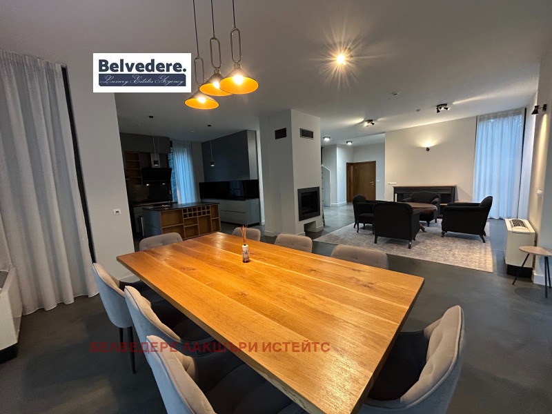 Под наем КЪЩА, град София, с. Панчарево • 4299 € • 53626104 1 — Holmes.bg Под наем КЪЩА, град София, с. Панчарево • 4299 € • 53626104 1
