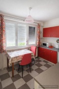 Под наем 2-СТАЕН, град София, Младост 3 • 650 € / 1271.29 лв. • 21875101 6 — Holmes.bg Под наем 2-СТАЕН, град София, Младост 3 • 650 € / 1271.29 лв. • 21875101 6
