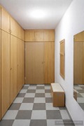 Под наем 2-СТАЕН, град София, Младост 3 • 650 € / 1271.29 лв. • 21875101 11 — Holmes.bg Под наем 2-СТАЕН, град София, Младост 3 • 650 € / 1271.29 лв. • 21875101 11