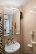 Под наем 2-СТАЕН, град София, Младост 3 • 650 € / 1271.29 лв. • 21875101 12 — Holmes.bg Под наем 2-СТАЕН, град София, Младост 3 • 650 € / 1271.29 лв. • 21875101 12
