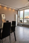 Под наем 2-СТАЕН, град София, Манастирски ливади • 849 € • 18683419 2 — Holmes.bg Под наем 2-СТАЕН, град София, Манастирски ливади • 849 € • 18683419 2