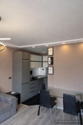Под наем 2-СТАЕН, град София, Манастирски ливади • 849 € • 18683419 3 — Holmes.bg Под наем 2-СТАЕН, град София, Манастирски ливади • 849 € • 18683419 3