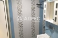 Под наем 2-СТАЕН, град София, Мусагеница • 600 € • 95793164 7 — Holmes.bg Под наем 2-СТАЕН, град София, Мусагеница • 600 € • 95793164 7