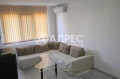 Под наем 2-СТАЕН, град София, Мусагеница • 600 € • 95793164 2 — Holmes.bg Под наем 2-СТАЕН, град София, Мусагеница • 600 € • 95793164 2