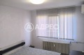 Под наем 2-СТАЕН, град София, Мусагеница • 600 € • 95793164 6 — Holmes.bg Под наем 2-СТАЕН, град София, Мусагеница • 600 € • 95793164 6