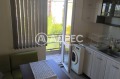 Под наем 2-СТАЕН, град София, Мусагеница • 600 € • 95793164 4 — Holmes.bg Под наем 2-СТАЕН, град София, Мусагеница • 600 € • 95793164 4