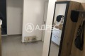 Под наем 2-СТАЕН, град София, Мусагеница • 600 € • 95793164 3 — Holmes.bg Под наем 2-СТАЕН, град София, Мусагеница • 600 € • 95793164 3