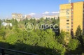 Под наем 2-СТАЕН, град София, Мусагеница • 600 € • 95793164 9 — Holmes.bg Под наем 2-СТАЕН, град София, Мусагеница • 600 € • 95793164 9
