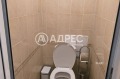 Под наем 2-СТАЕН, град София, Мусагеница • 600 € • 95793164 8 — Holmes.bg Под наем 2-СТАЕН, град София, Мусагеница • 600 € • 95793164 8