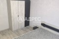 Под наем 2-СТАЕН, град София, Мусагеница • 600 € • 95793164 5 — Holmes.bg Под наем 2-СТАЕН, град София, Мусагеница • 600 € • 95793164 5