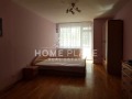 Под наем 2-СТАЕН, град Варна, Спортна зала • 600 € • 93639331 3 — Holmes.bg Под наем 2-СТАЕН, град Варна, Спортна зала • 600 € • 93639331 3