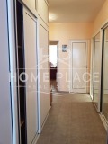 Под наем 2-СТАЕН, град Варна, Спортна зала • 600 € • 93639331 6 — Holmes.bg Под наем 2-СТАЕН, град Варна, Спортна зала • 600 € • 93639331 6