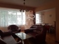 Под наем 2-СТАЕН, град Варна, Спортна зала • 600 € • 93639331 2 — Holmes.bg Под наем 2-СТАЕН, град Варна, Спортна зала • 600 € • 93639331 2