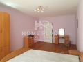 Под наем 2-СТАЕН, град Варна, Спортна зала • 600 € • 93639331 4 — Holmes.bg Под наем 2-СТАЕН, град Варна, Спортна зала • 600 € • 93639331 4