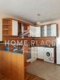 Под наем 2-СТАЕН, град Варна, Спортна зала • 600 € • 93639331 1 — Holmes.bg Под наем 2-СТАЕН, град Варна, Спортна зала • 600 € • 93639331 1