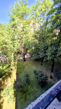 Под наем 3-СТАЕН, град София, Света Троица • 600 € / 1173.50 лв. • 72464843 17 — Holmes.bg Под наем 3-СТАЕН, град София, Света Троица • 600 € / 1173.50 лв. • 72464843 17