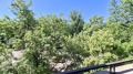 Под наем 3-СТАЕН, град София, Света Троица • 600 € / 1173.50 лв. • 72464843 16 — Holmes.bg Под наем 3-СТАЕН, град София, Света Троица • 600 € / 1173.50 лв. • 72464843 16