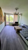 Дава под наем 3-стаен град София , Света Троица , 96 кв.м | 65279667 — Imoti.com Дава под наем 3-стаен град София , Света Троица , 96 кв.м | 65279667