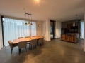 Под наем КЪЩА, град София, с. Панчарево • 4299 € • 53626104 2 — Holmes.bg Под наем КЪЩА, град София, с. Панчарево • 4299 € • 53626104 2