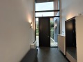 Под наем КЪЩА, град София, с. Панчарево • 4299 € • 53626104 17 — Holmes.bg Под наем КЪЩА, град София, с. Панчарево • 4299 € • 53626104 17