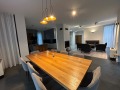 Под наем КЪЩА, град София, с. Панчарево • 4299 € • 53626104 1 — Holmes.bg Под наем КЪЩА, град София, с. Панчарево • 4299 € • 53626104 1