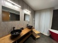 Под наем КЪЩА, град София, с. Панчарево • 4299 € • 53626104 8 — Holmes.bg Под наем КЪЩА, град София, с. Панчарево • 4299 € • 53626104 8