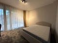Под наем КЪЩА, град София, с. Панчарево • 4299 € • 53626104 11 — Holmes.bg Под наем КЪЩА, град София, с. Панчарево • 4299 € • 53626104 11