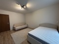 Под наем КЪЩА, град София, с. Панчарево • 4299 € • 53626104 14 — Holmes.bg Под наем КЪЩА, град София, с. Панчарево • 4299 € • 53626104 14