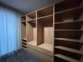 Под наем КЪЩА, град София, с. Панчарево • 4299 € • 53626104 7 — Holmes.bg Под наем КЪЩА, град София, с. Панчарево • 4299 € • 53626104 7