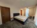 Под наем КЪЩА, град София, с. Панчарево • 4299 € • 53626104 5 — Holmes.bg Под наем КЪЩА, град София, с. Панчарево • 4299 € • 53626104 5