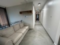 Под наем КЪЩА, град София, с. Панчарево • 4299 € • 53626104 16 — Holmes.bg Под наем КЪЩА, град София, с. Панчарево • 4299 € • 53626104 16