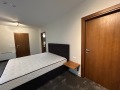 Под наем КЪЩА, град София, с. Панчарево • 4299 € • 53626104 6 — Holmes.bg Под наем КЪЩА, град София, с. Панчарево • 4299 € • 53626104 6