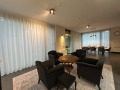 Под наем КЪЩА, град София, с. Панчарево • 4299 € • 53626104 3 — Holmes.bg Под наем КЪЩА, град София, с. Панчарево • 4299 € • 53626104 3