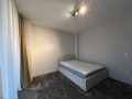 Под наем КЪЩА, град София, с. Панчарево • 4299 € • 53626104 13 — Holmes.bg Под наем КЪЩА, град София, с. Панчарево • 4299 € • 53626104 13