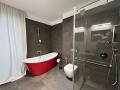 Под наем КЪЩА, град София, с. Панчарево • 4299 € • 53626104 9 — Holmes.bg Под наем КЪЩА, град София, с. Панчарево • 4299 € • 53626104 9