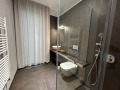 Под наем КЪЩА, град София, с. Панчарево • 4299 € • 53626104 15 — Holmes.bg Под наем КЪЩА, град София, с. Панчарево • 4299 € • 53626104 15