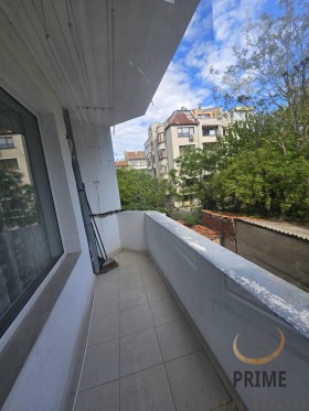 Дава под Наем 2-СТАЕН | Imot.bg — малка снимка 10