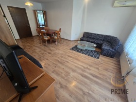 Дава под Наем 2-СТАЕН | Imot.bg — малка снимка 2