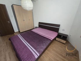 Дава под Наем 2-СТАЕН | Imot.bg — малка снимка 9