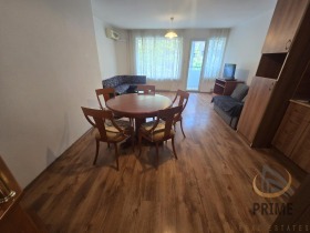 Дава под Наем 2-СТАЕН | Imot.bg — малка снимка 3