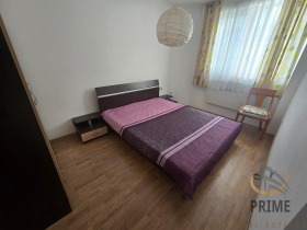 Дава под Наем 2-СТАЕН | Imot.bg — малка снимка 8