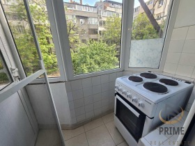 Дава под Наем 2-СТАЕН | Imot.bg — малка снимка 6