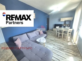 2-СТАЕН, 56 m2 - Holmes.bg 2-СТАЕН, 56 m2