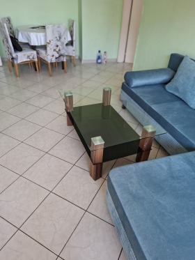 3-СТАЕН, 79 m2 - Holmes.bg 3-СТАЕН, 79 m2