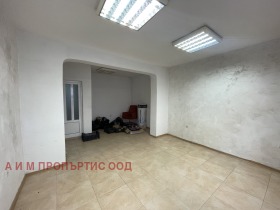 Снимка Дава под наем МАГАЗИН
