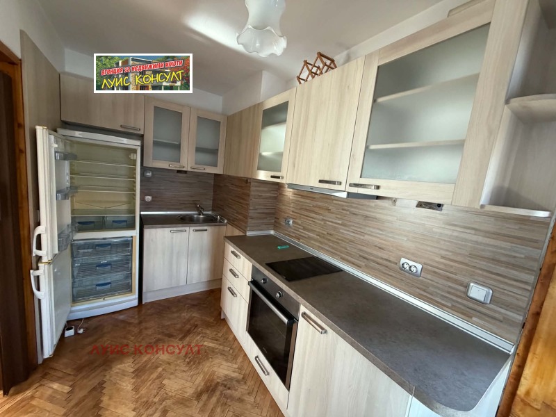 Под наем 2-СТАЕН, град Монтана, Широк център • 250 € • 83648221 1 — Holmes.bg Под наем 2-СТАЕН, град Монтана, Широк център • 250 € • 83648221 1