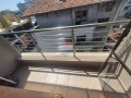 Под наем 2-СТАЕН, град Варна, Трошево • 450 € / 880.12 лв. • 44564602 11 — Holmes.bg Под наем 2-СТАЕН, град Варна, Трошево • 450 € / 880.12 лв. • 44564602 11