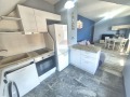 Под наем 2-СТАЕН, град Варна, Трошево • 450 € / 880.12 лв. • 44564602 5 — Holmes.bg Под наем 2-СТАЕН, град Варна, Трошево • 450 € / 880.12 лв. • 44564602 5