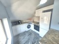 Под наем 2-СТАЕН, град Варна, Трошево • 450 € / 880.12 лв. • 44564602 4 — Holmes.bg Под наем 2-СТАЕН, град Варна, Трошево • 450 € / 880.12 лв. • 44564602 4