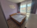 Под наем 2-СТАЕН, град Варна, Трошево • 450 € / 880.12 лв. • 44564602 7 — Holmes.bg Под наем 2-СТАЕН, град Варна, Трошево • 450 € / 880.12 лв. • 44564602 7